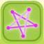 1 Line : One Touch Drawing 1.0.2