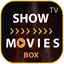 Movie Flix & Show Box TV Hub 8
