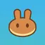 PancakeSwap Finance 1.0.1