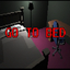 Go To Bed : Horror game 1.0