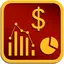 ExpenSense (Personal Finance) 2.26
