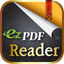 ezPDF Reader: PDF Reader, Annotator & Form Filler 2.600