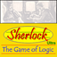 Sherlock ULTRA 1.5.0