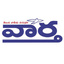 Vaartha - Telugu Newspaper 2.6.7