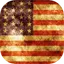 American History Quiz 1.1