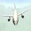 Aircraft Landing - Pilot the Plane 1.3