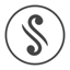 OPPO Sonica 2.4.0