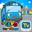 Tayo Car Village 1.0.0