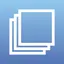 PhotoMotion - Photo Flipbook 1.2