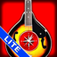 Mandolin Chords Compass Lite 1.8.2