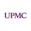 UPMC Shuttle 2.1