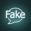 Fake W-Prank Funny App 1.2