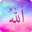 Asmaa' Allah al-Husna 1.0