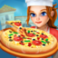 Pizza Maker 3d : Cooking Game 1.0