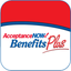 Acceptance NOW Benefits Plus 1.0.3