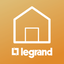Legrand Home