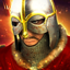 Shieldwall Chronicles 1.05