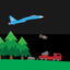 Atomic Fighter Bomber Lite 1.0