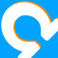 Omegle - Video Chat & BJU 2.5