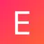 Food Additives Checker 5.1.0