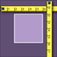 Matting Calculator 4.3