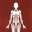 Learn Physiology &Body Anatomy 8.5