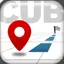 Cuba Map 9.0