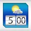 Alarm Clock HD by iLuv 1.0.2