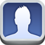 MyPad:Social Reports Followers 4.0