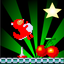 Raccoon - Retro Platformer 1.9.8