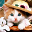 X-MOE~Extremely HD Wallpaper Gallery for Kitty & Doggy 1.8.0
