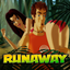 Runaway 2 - Vol 1 2.5