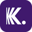 Kuda - Transfers and payments 2.002451