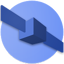 GPS Essentials 4.5.10