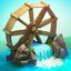 Water Power 1.9.46