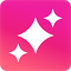 GLAM - Dating & Romance 5.13.0
