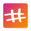 Hashtags for Likes 2.54