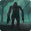 Bigfoot Hunting 1.6.2