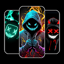 4K Wallpaper & Live Background 4.5.6