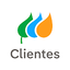 Iberdrola Clientes 5.45.0