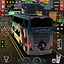 Euro Bus Simulator: Bus Game 4.2