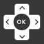 Universal TV Remote - Smart TV 1.0.10