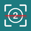 Web Scan 1.36