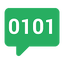 Binary Translator & Converter 2.9.9