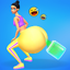 Fart Jar Auction - Fart Pusher 8.5