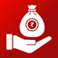 Pocket Earn: Gift & Money 1.0.2