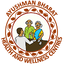 Ayushman Arogya Mandir 1.2.2