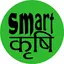 Smart Krishi 5.0.17