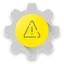 AutoNotification 4.2.12