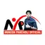 Dr. Mukesh Pancholi Official 3.9.9